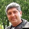James Berman