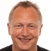 Martin Giebat