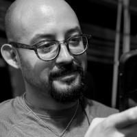 Christian Perez