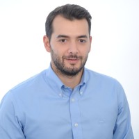 Panagiotis Foteinakis