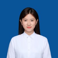Xu Geng