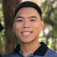 Thomas Nguyen