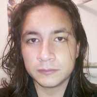Saulo Esteban Martinez Valencia
