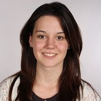 Morgane Massart