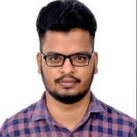 Dinesh Kumar