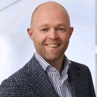 Martin Eckhardt