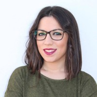 María Núñez Rodríguez