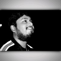 Rajesh Agrawal