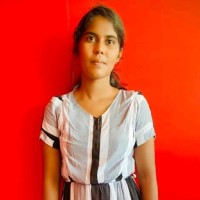 Uma Bharathi