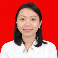 Putu Puspitha Dewi