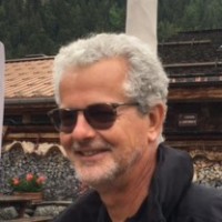 Christophe Delaire