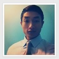 Phi Tran