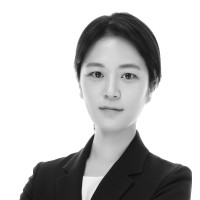 Yeojin Lee