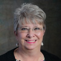 Donna Whitten