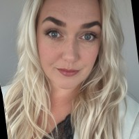 Hilja G.