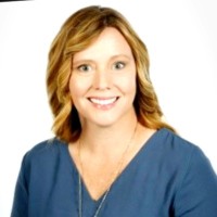 Emily Maxwell Dodd