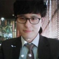 YOHAN YI