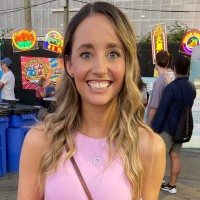 Madelaine Twomey