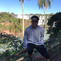Kalvin Encarnacion