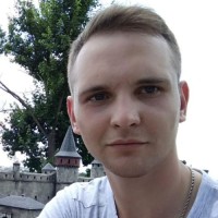 Alexander Vasilenko