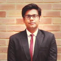 Gopal Rathi