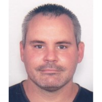 Alexandre BIGNON