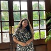 Nandini Dass