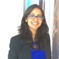 Nibha Shangari