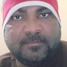 Jasvant Singh Sagar