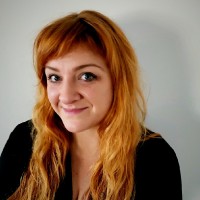 Mariola M.