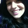 Susiane Lopes Machuca