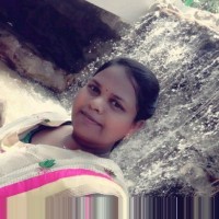 Subha Babu