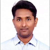 Ashish Mishra