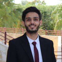 Omar Mahfouz