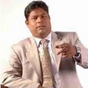 Rabi Narayan Patnaik
