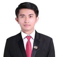 Lam Nguyễn