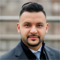 Rafael Corona