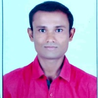 Laxman Patil