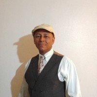 Kevin Jackson