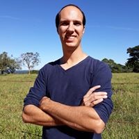 Diogo Silva Pires