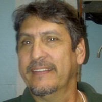 Danny Ellsworth