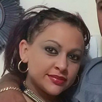 Mayte Herrera