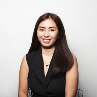 Joyce Lagman