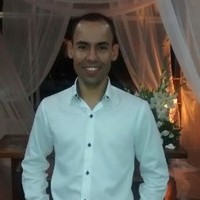 Vitor Alves