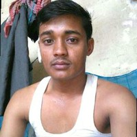 manirul sekh