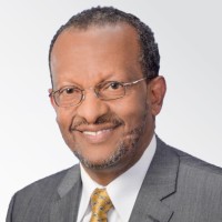Gabe Gebru / Cpfm