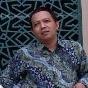 Subhan HM