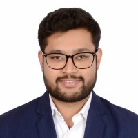 Abdehussain Reshamvala