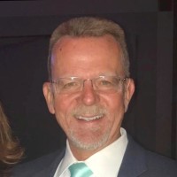 Jeff Janz