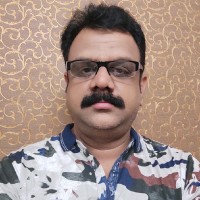 Pradeep Kumar